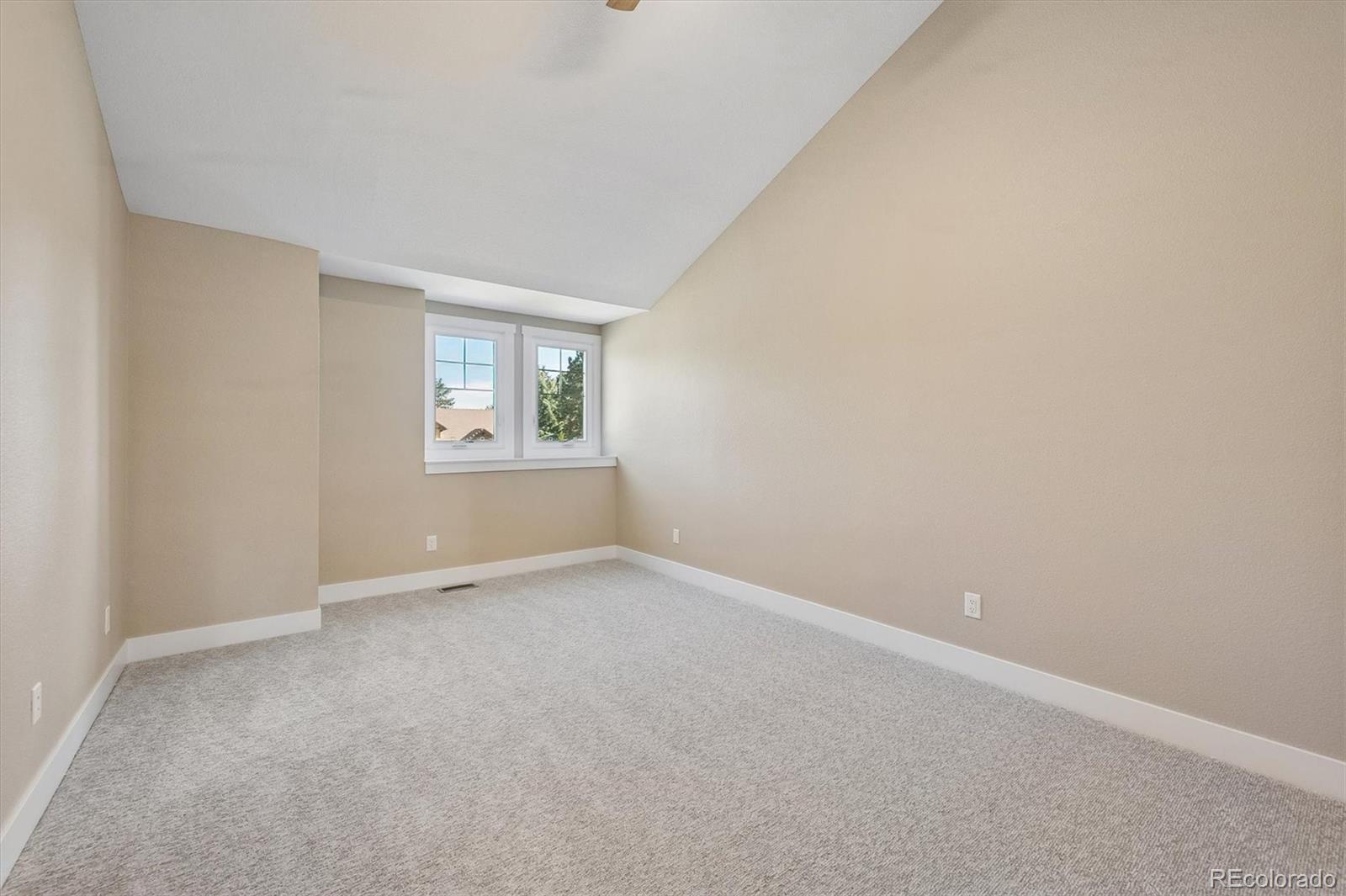 MLS Image #35 for 3637 e euclid avenue,centennial, Colorado