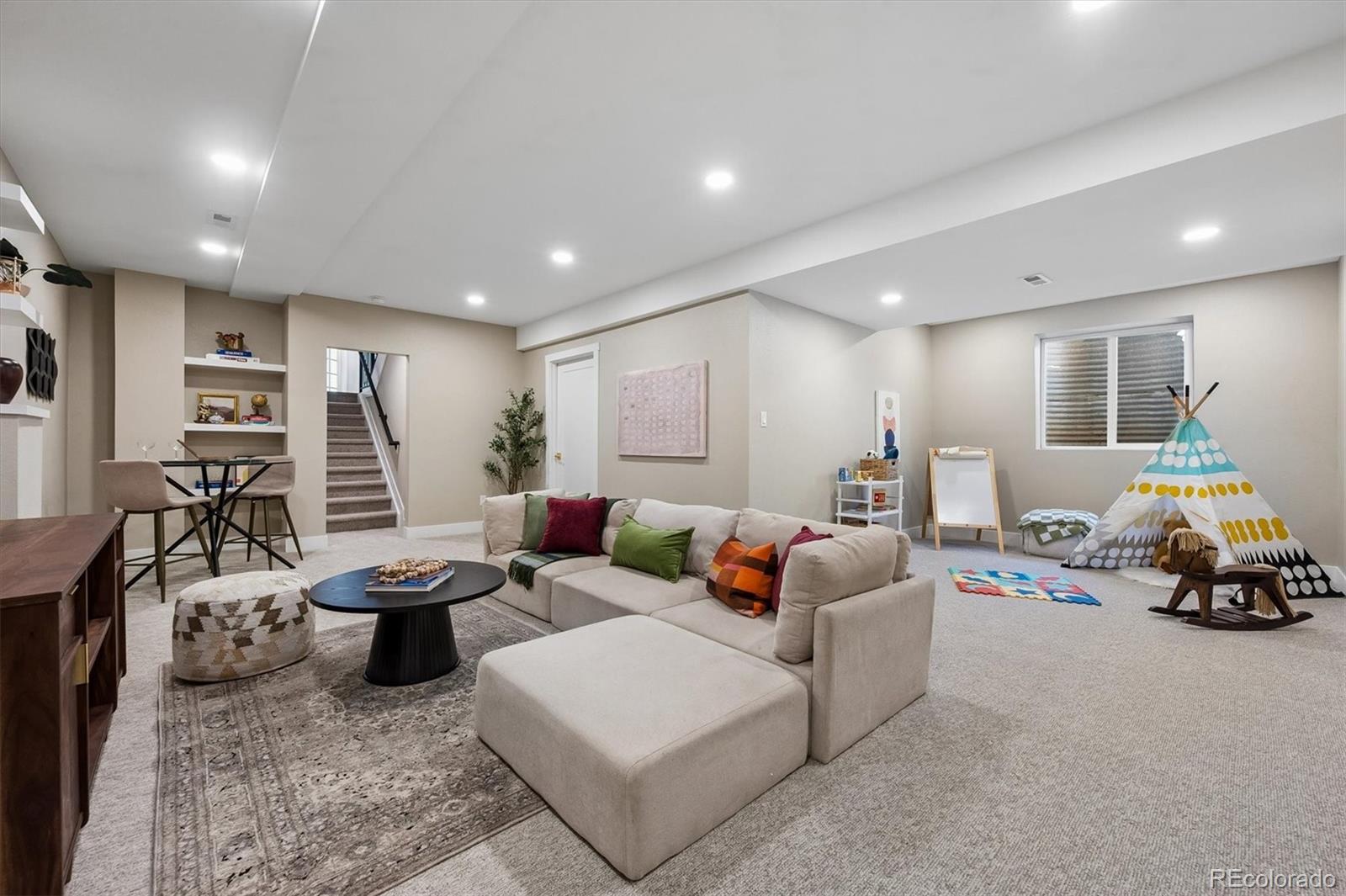 MLS Image #36 for 3637 e euclid avenue,centennial, Colorado