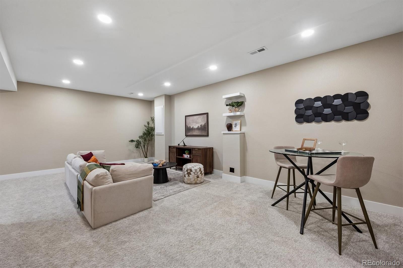 MLS Image #37 for 3637 e euclid avenue,centennial, Colorado
