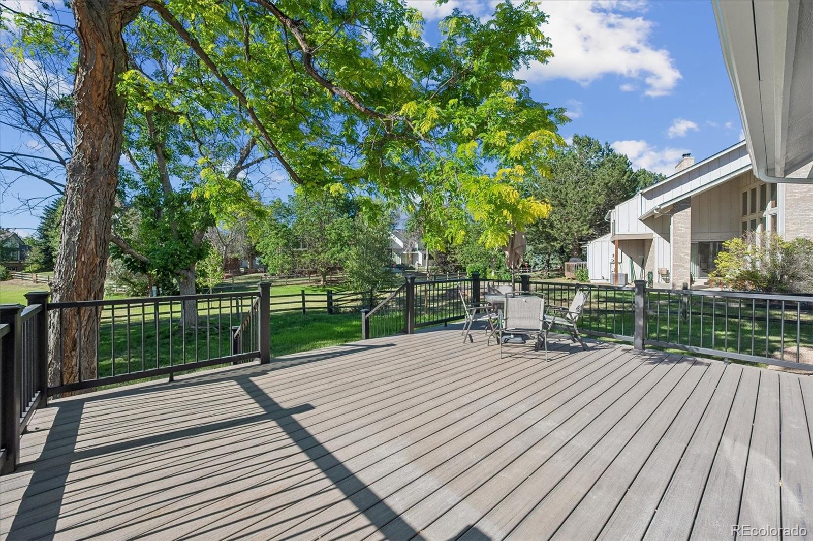 MLS Image #38 for 3637 e euclid avenue,centennial, Colorado
