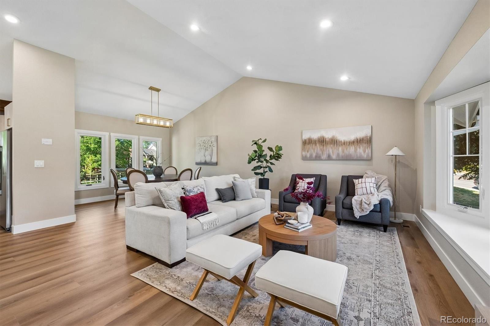 MLS Image #4 for 3637 e euclid avenue,centennial, Colorado