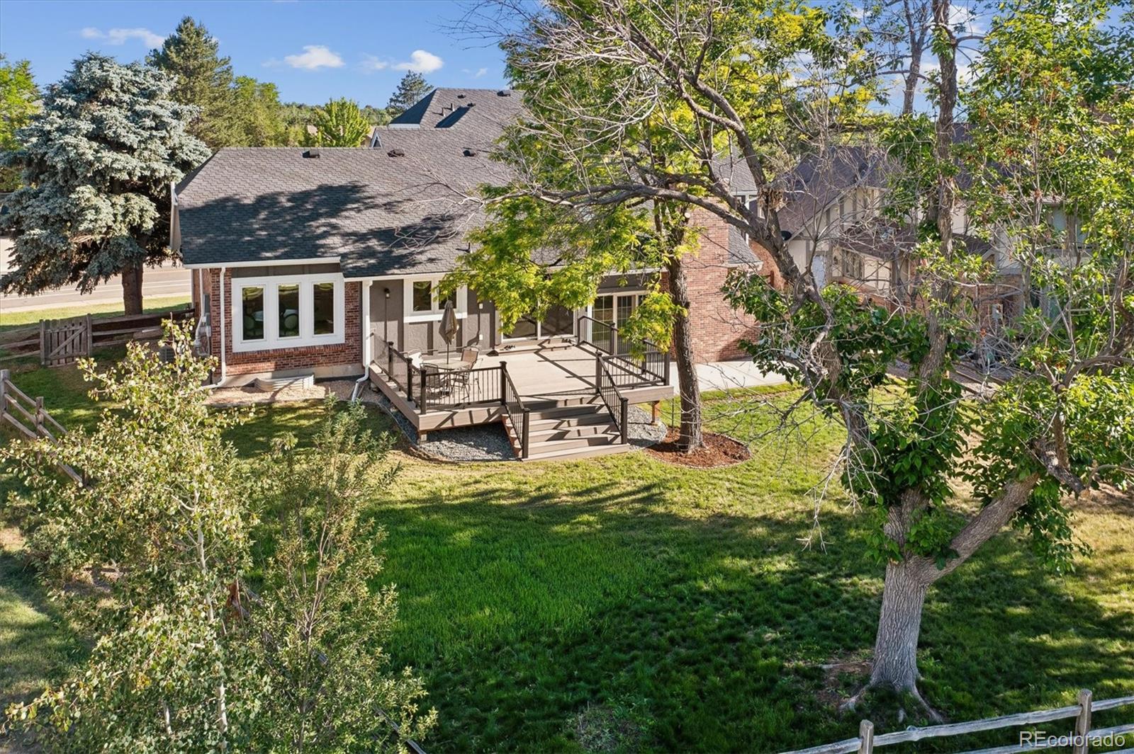MLS Image #40 for 3637 e euclid avenue,centennial, Colorado