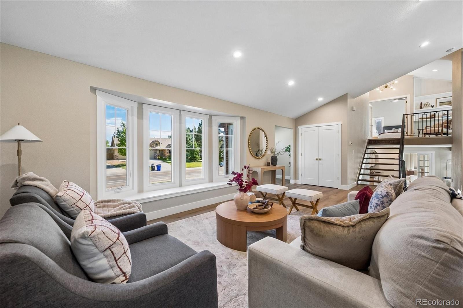 MLS Image #5 for 3637 e euclid avenue,centennial, Colorado
