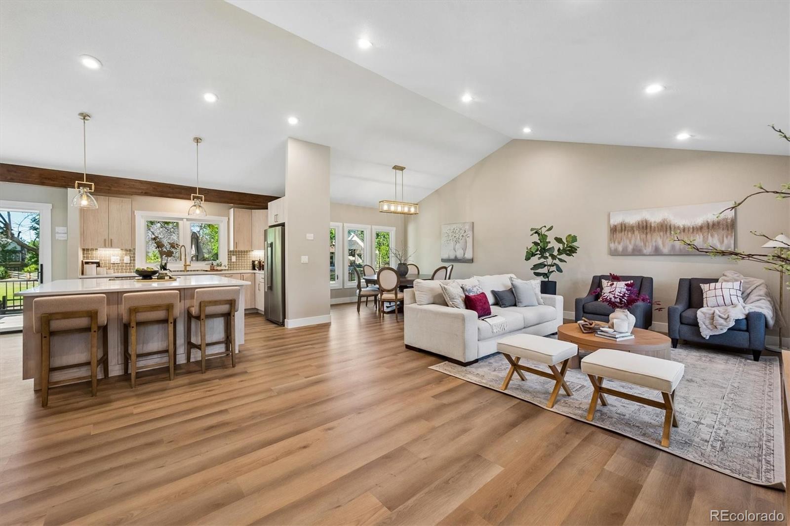 MLS Image #6 for 3637 e euclid avenue,centennial, Colorado