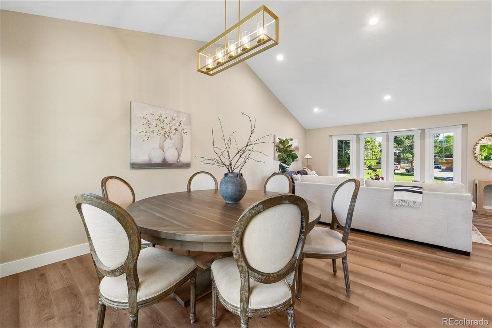 MLS Image #7 for 3637 e euclid avenue,centennial, Colorado