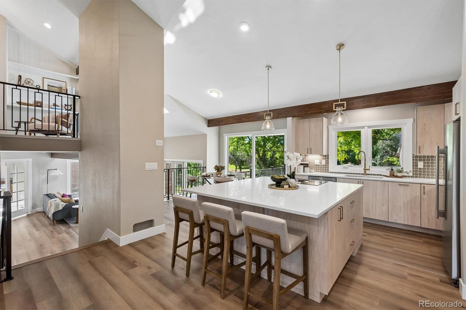 MLS Image #9 for 3637 e euclid avenue,centennial, Colorado