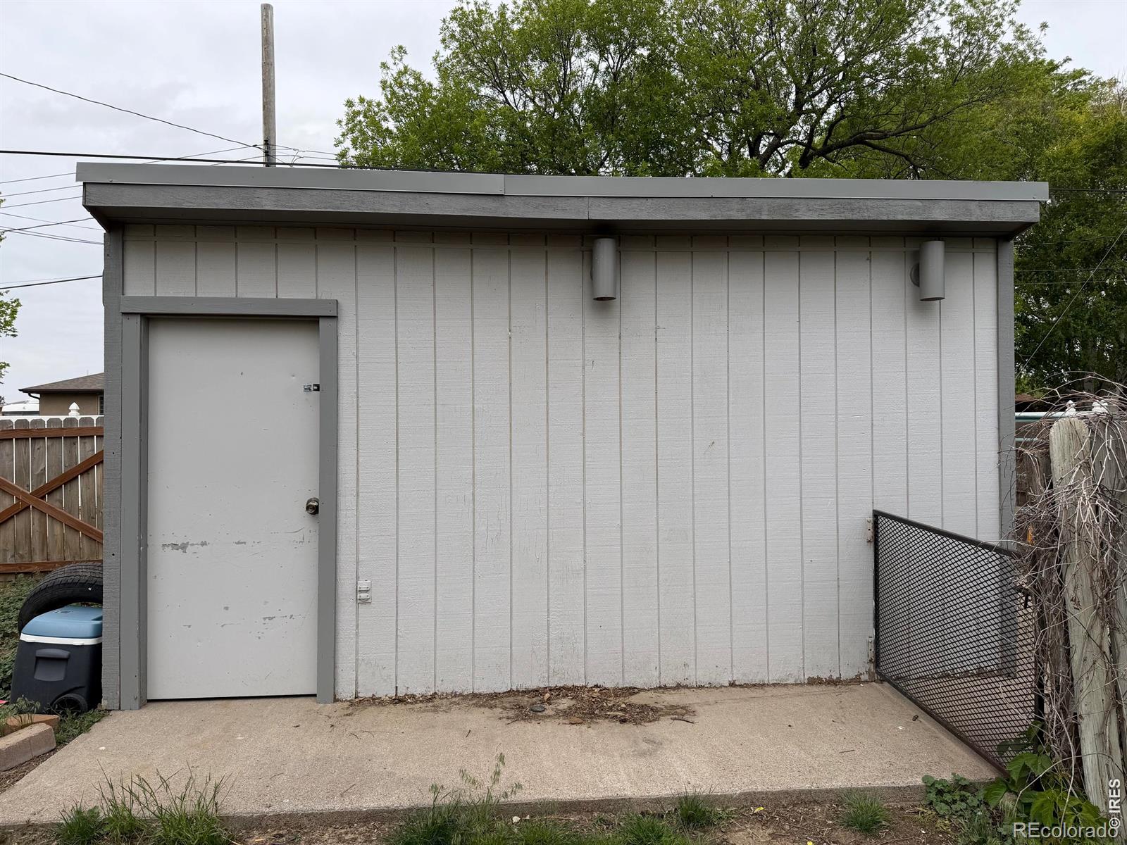 MLS Image #14 for 153  17th street,burlington, Colorado
