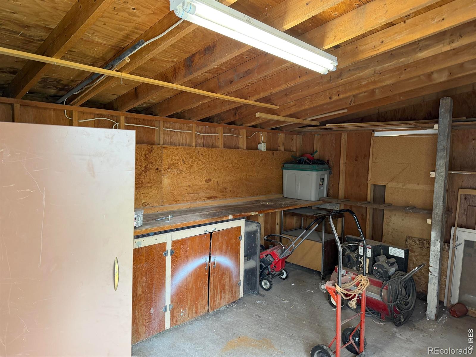 MLS Image #16 for 153  17th street,burlington, Colorado