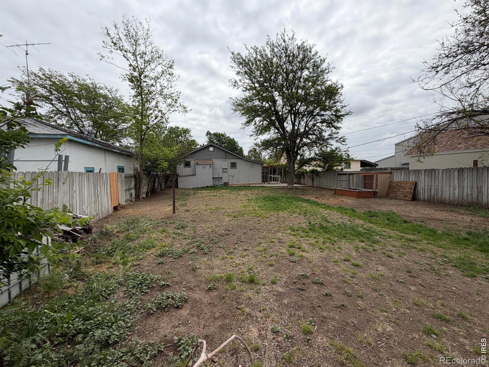 MLS Image #17 for 153  17th street,burlington, Colorado