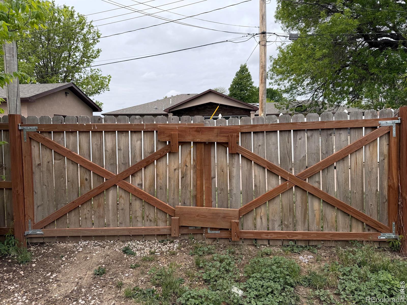 MLS Image #18 for 153  17th street,burlington, Colorado