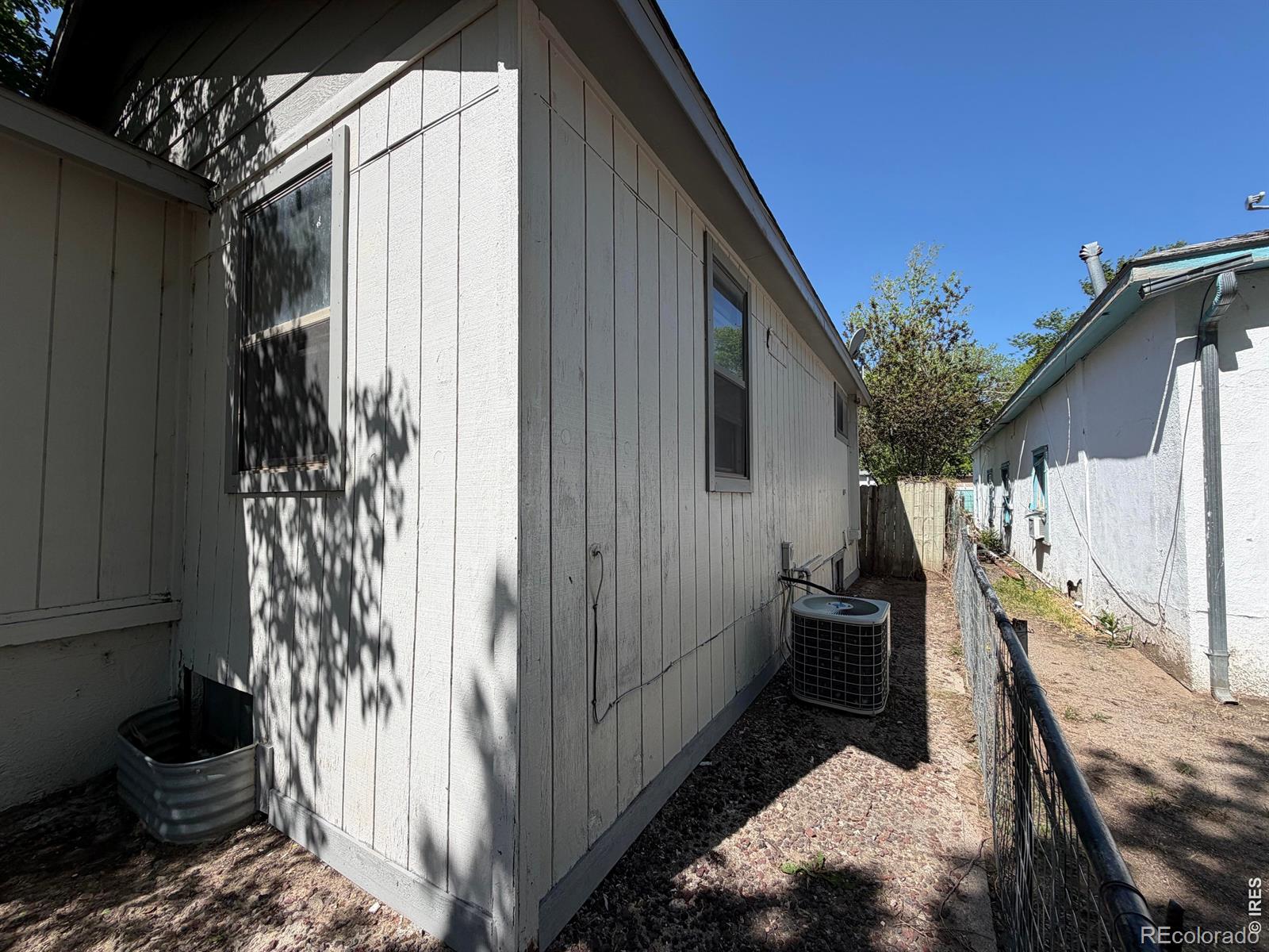 MLS Image #2 for 153  17th street,burlington, Colorado