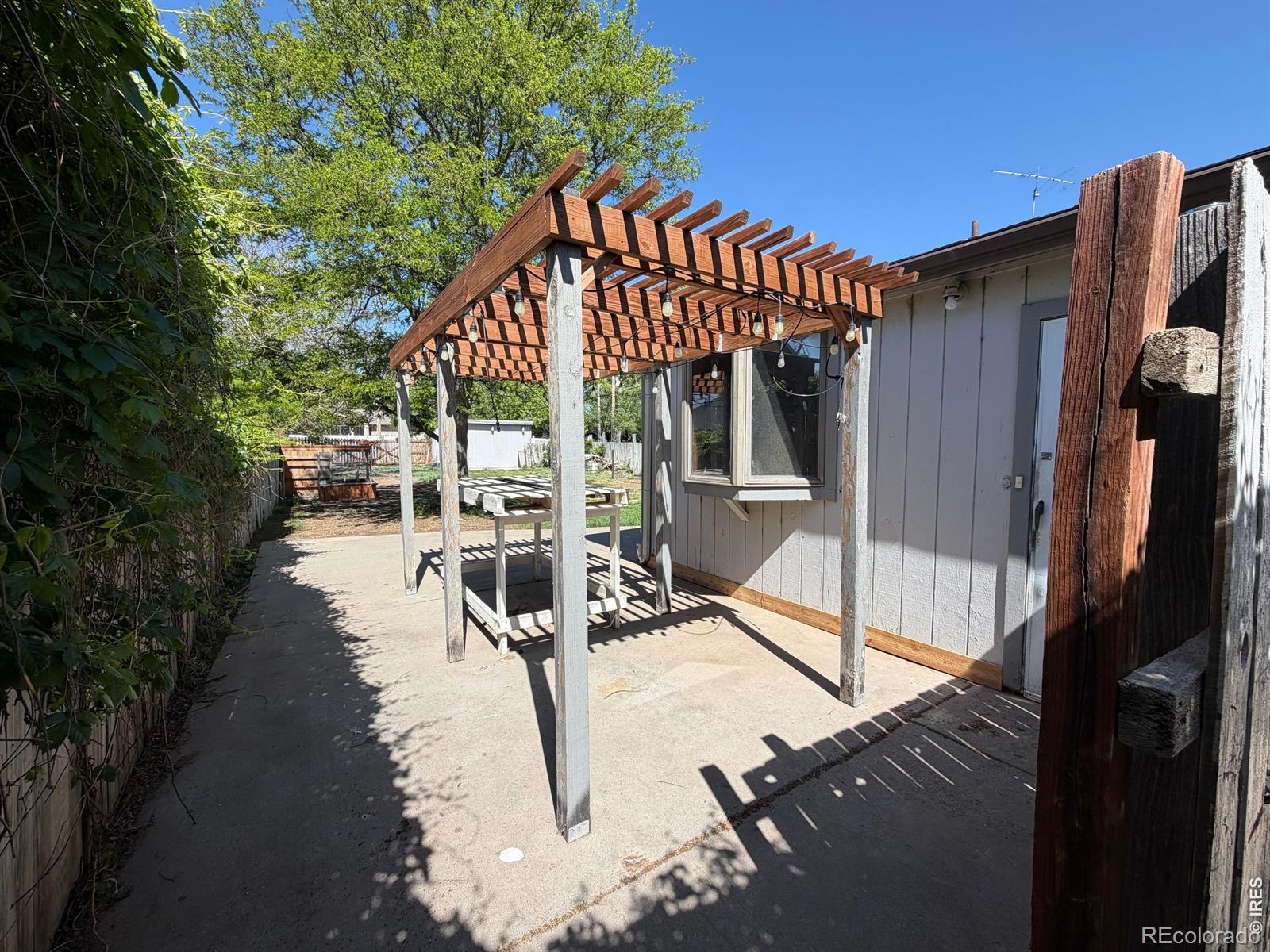 MLS Image #22 for 153  17th street,burlington, Colorado