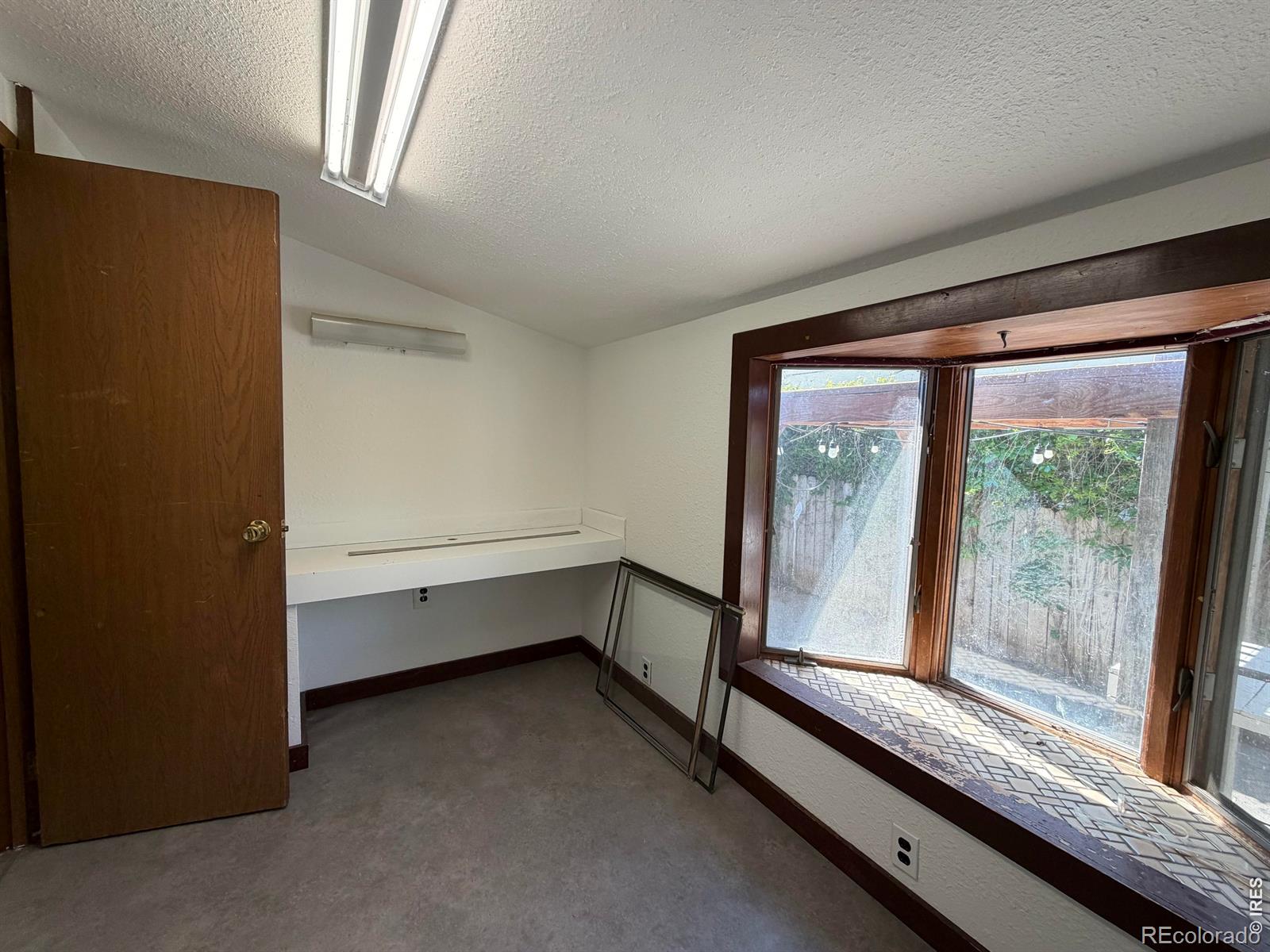 MLS Image #23 for 153  17th street,burlington, Colorado