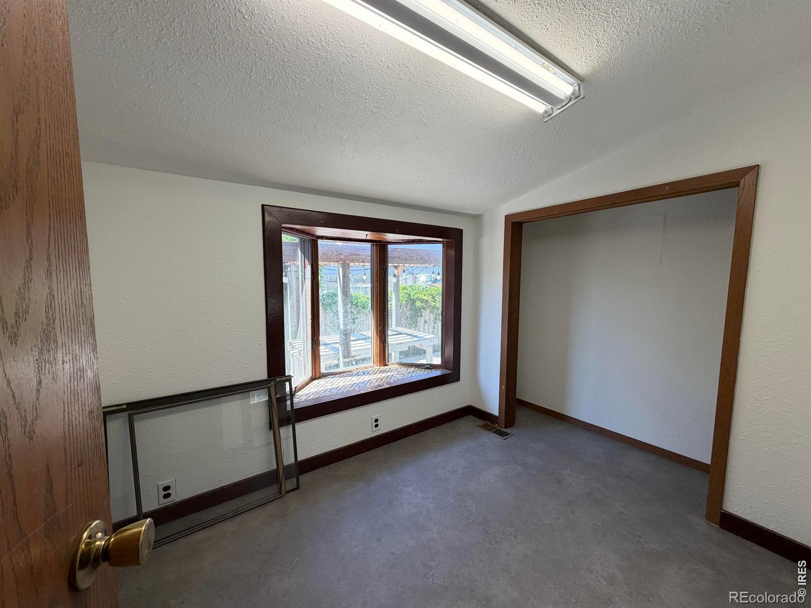 MLS Image #24 for 153  17th street,burlington, Colorado
