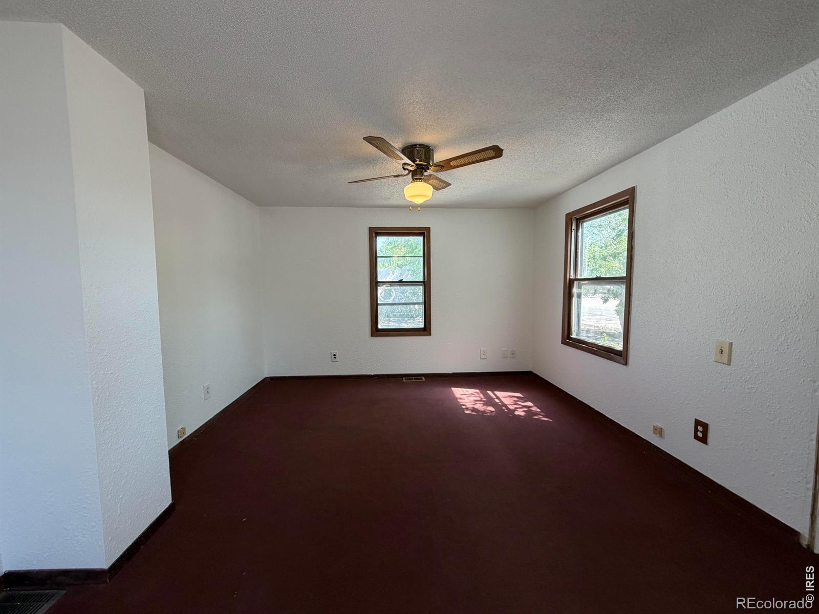 MLS Image #26 for 153  17th street,burlington, Colorado