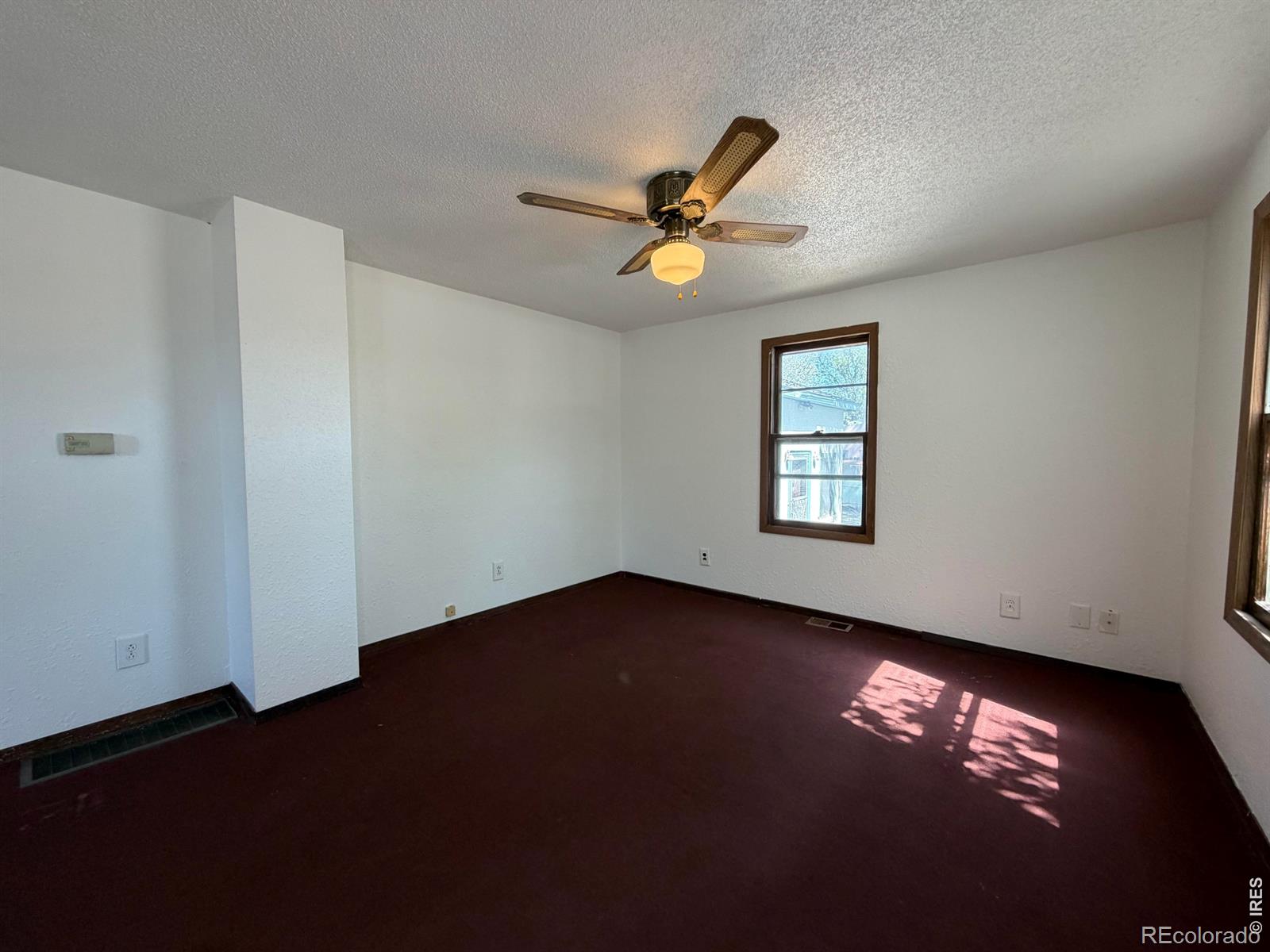 MLS Image #27 for 153  17th street,burlington, Colorado