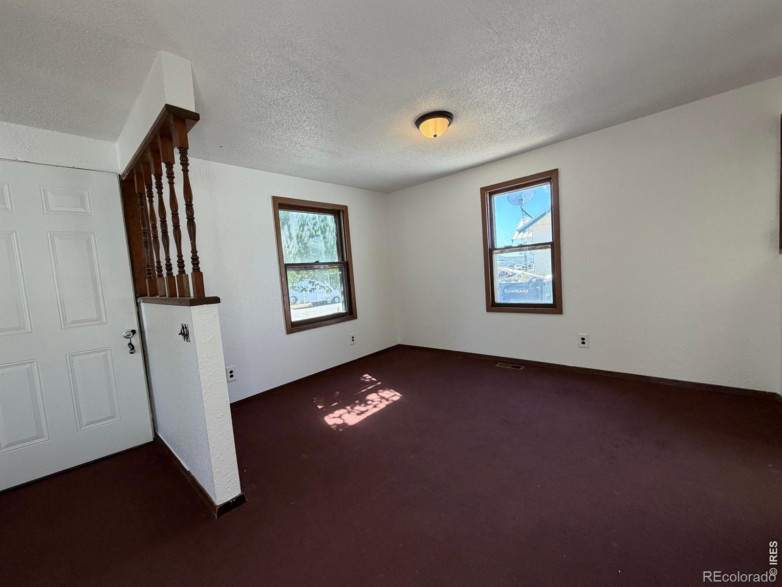 MLS Image #28 for 153  17th street,burlington, Colorado