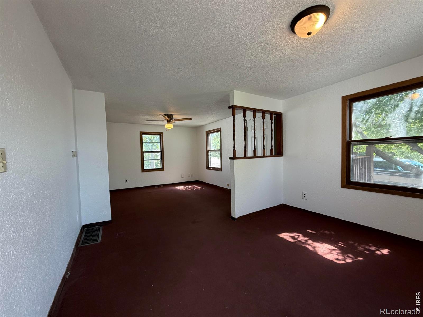 MLS Image #30 for 153  17th street,burlington, Colorado