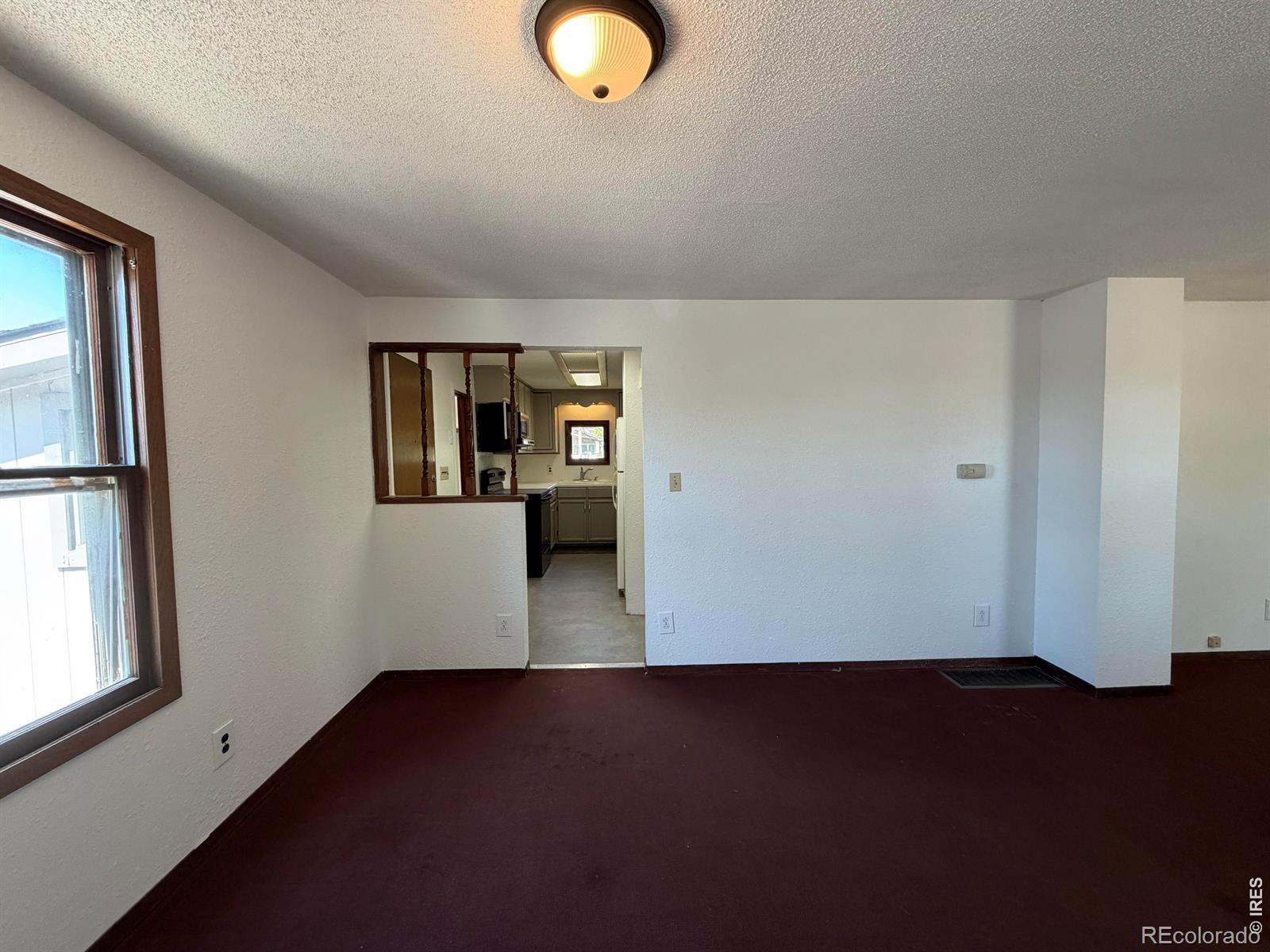 MLS Image #34 for 153  17th street,burlington, Colorado
