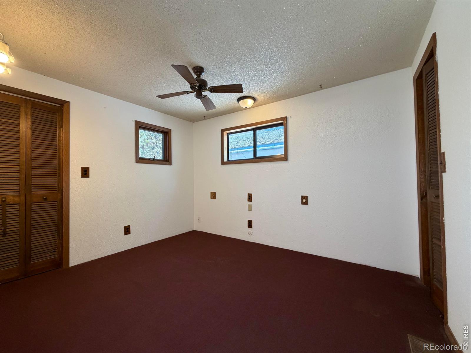 MLS Image #35 for 153  17th street,burlington, Colorado