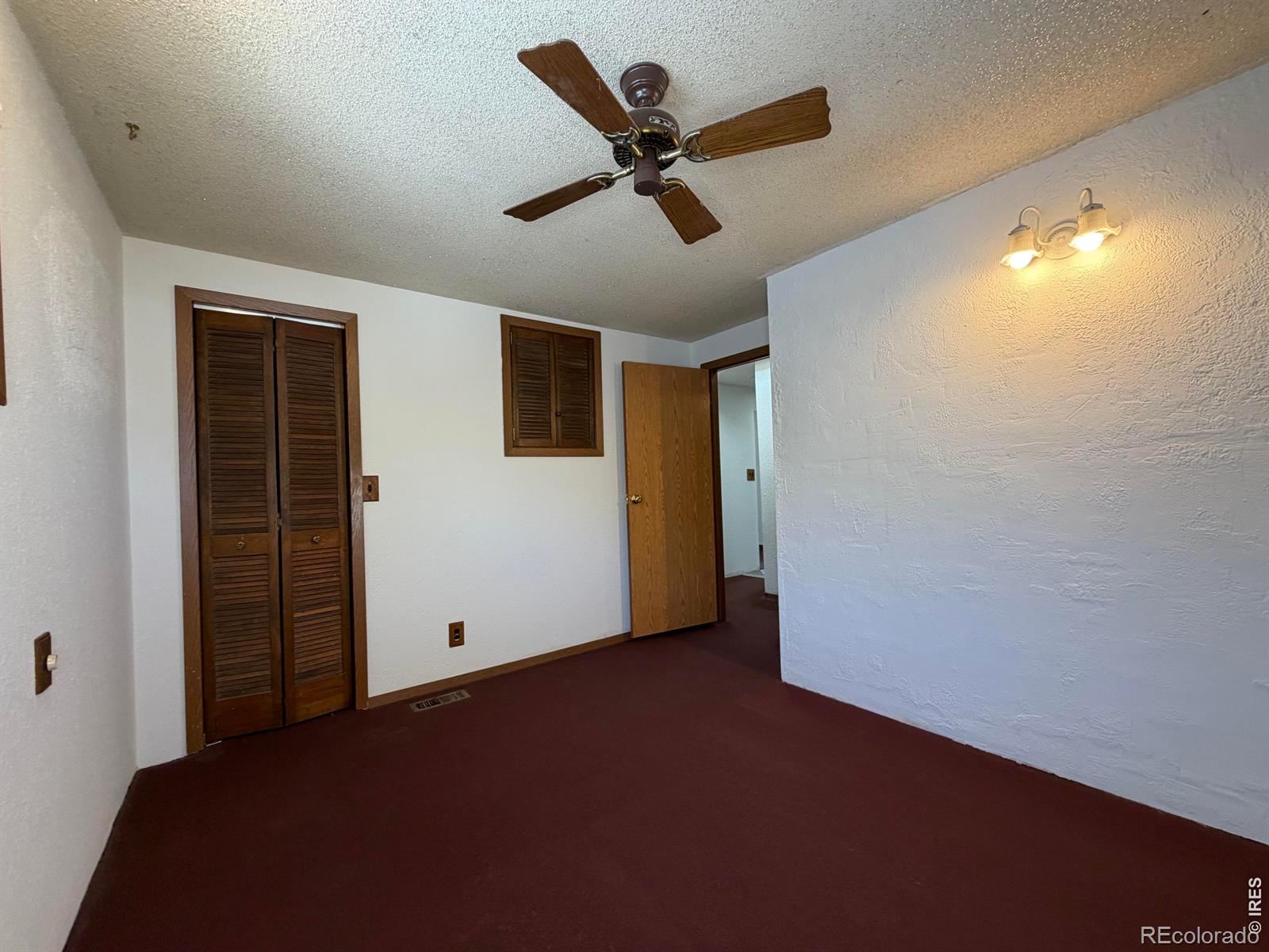 MLS Image #36 for 153  17th street,burlington, Colorado