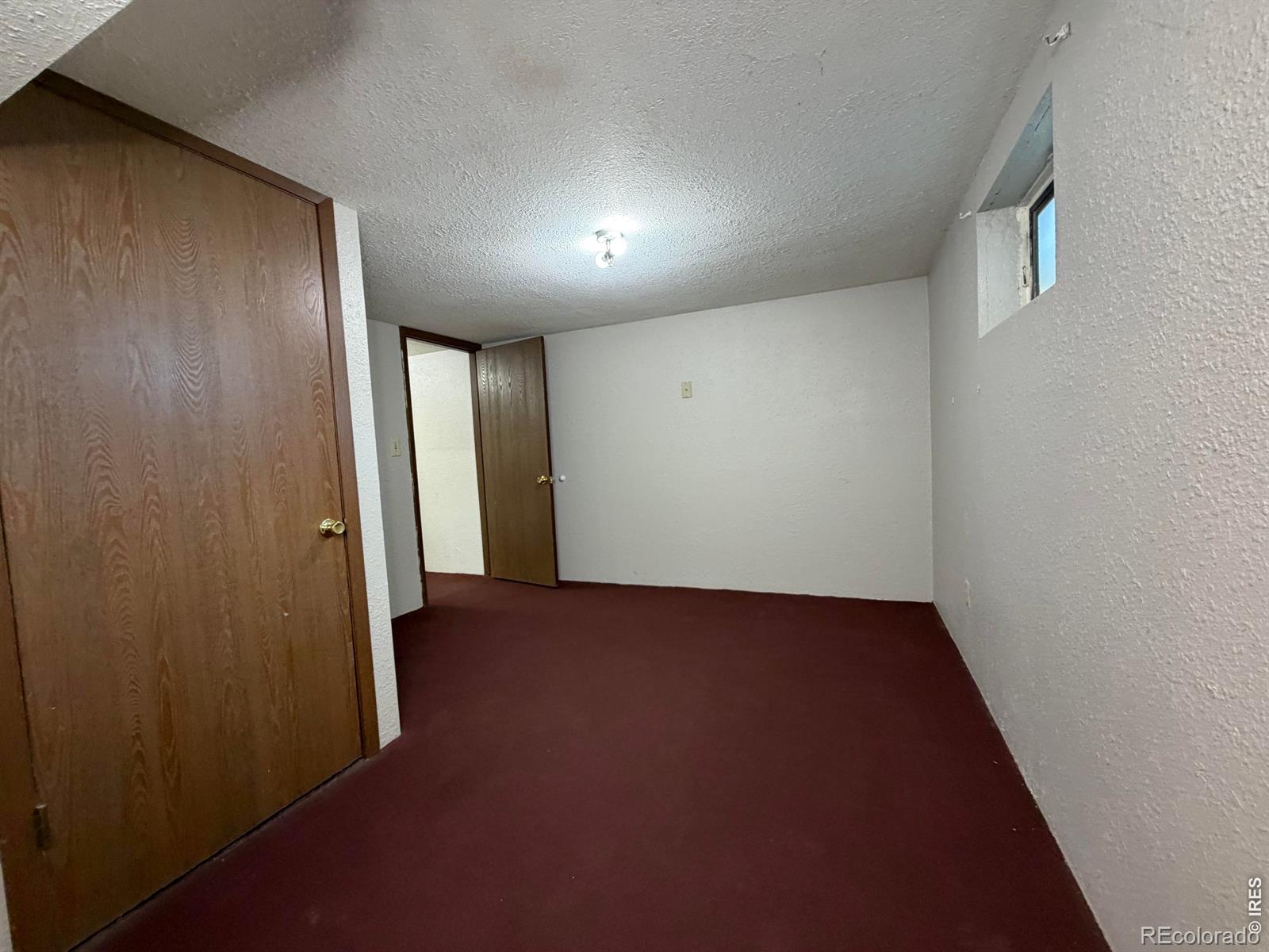 MLS Image #39 for 153  17th street,burlington, Colorado