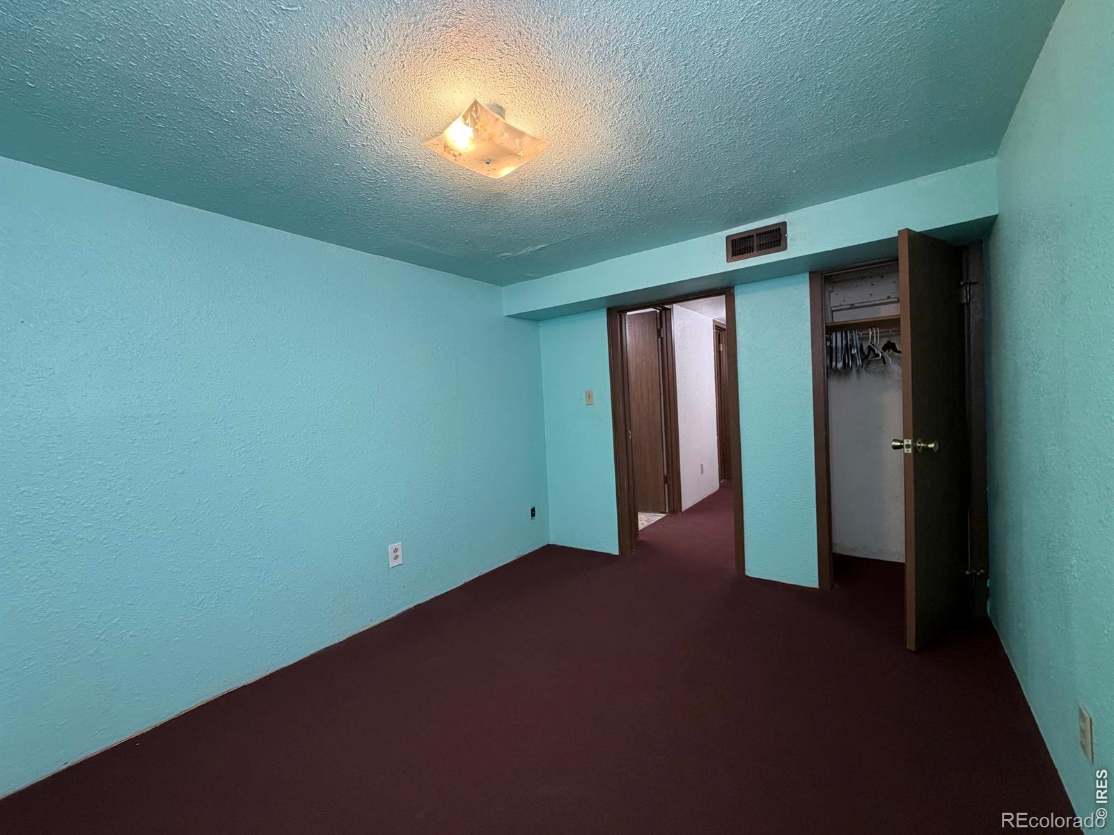 MLS Image #42 for 153  17th street,burlington, Colorado