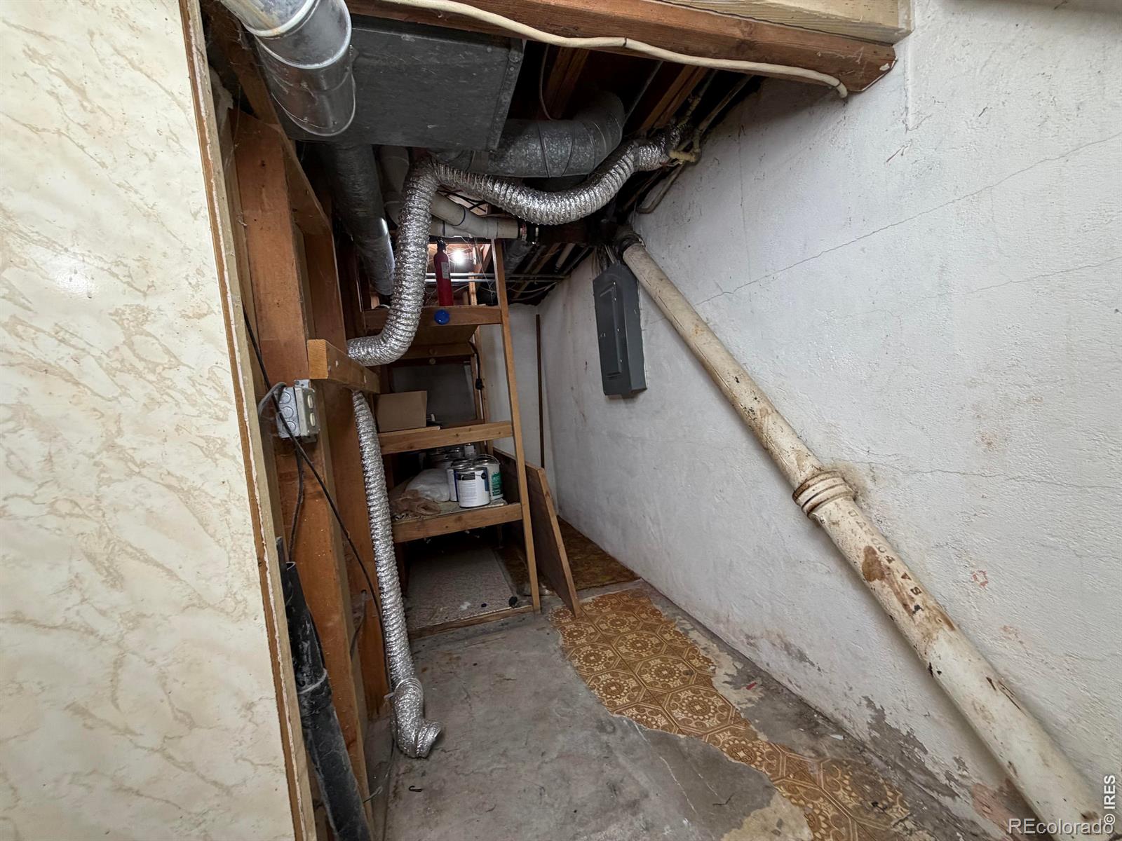 MLS Image #44 for 153  17th street,burlington, Colorado