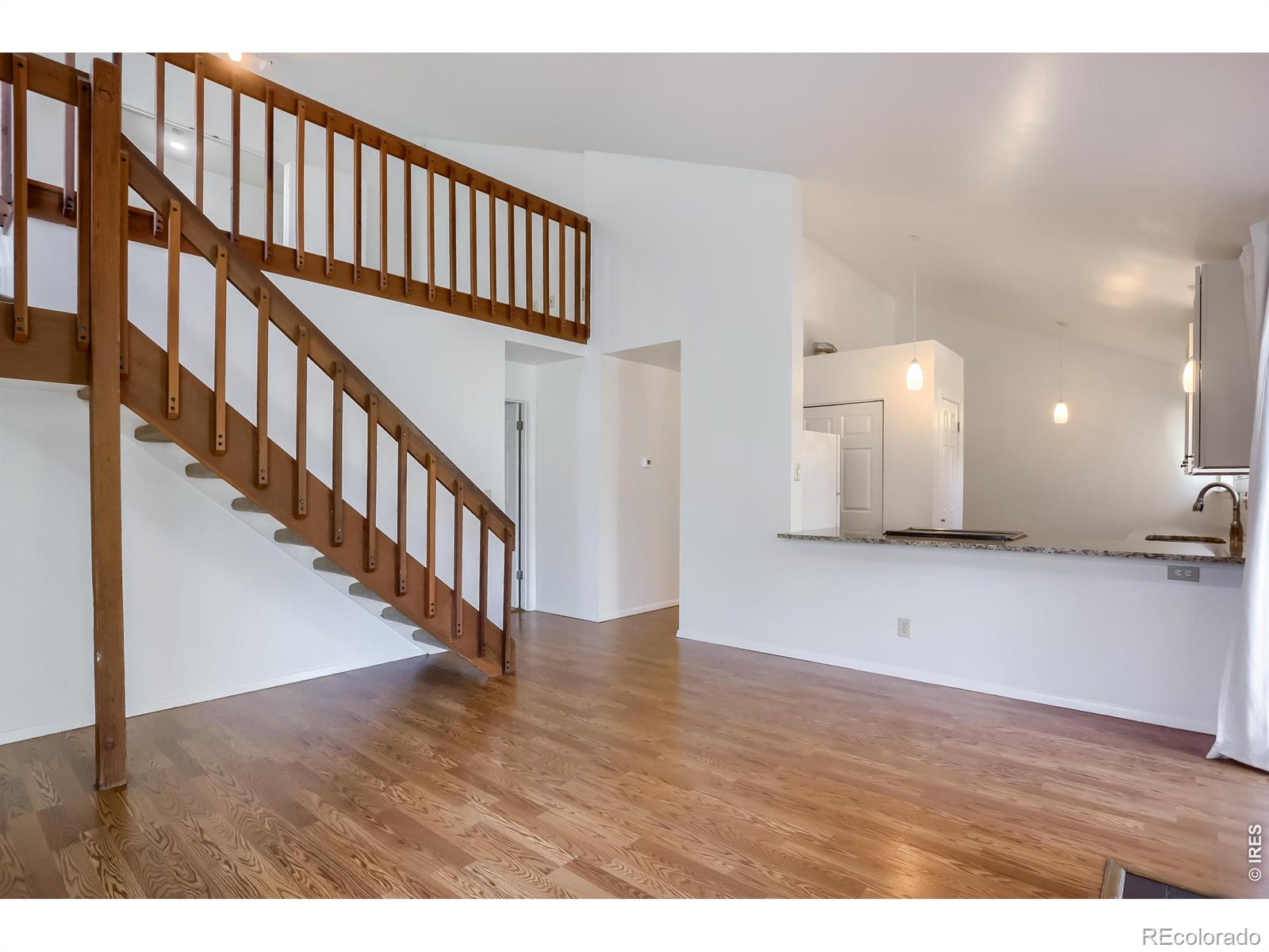 MLS Image #10 for 8011  countryside park,niwot, Colorado