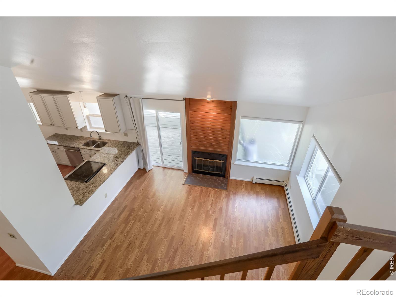 MLS Image #11 for 8011  countryside park,niwot, Colorado