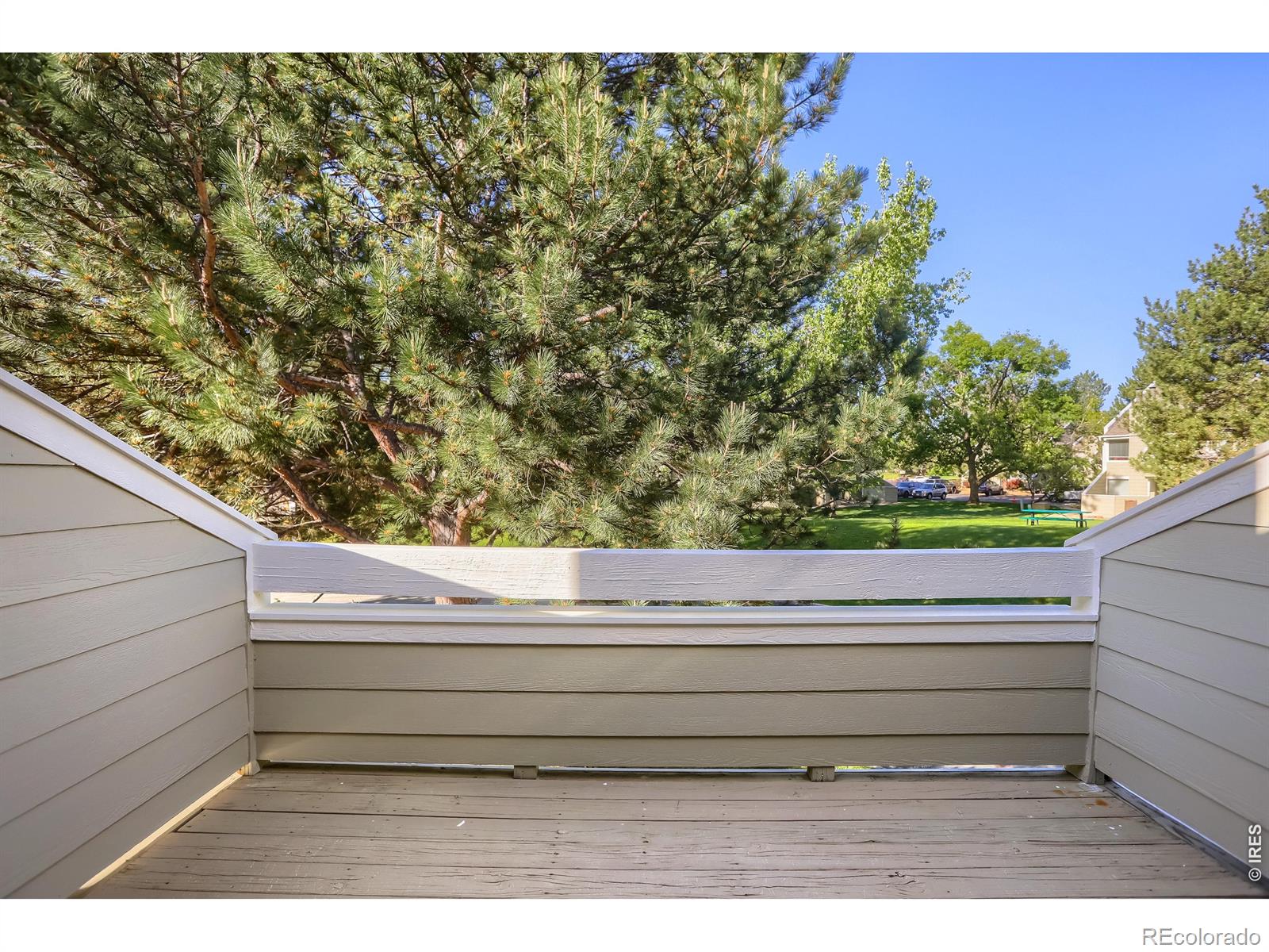 MLS Image #12 for 8011  countryside park,niwot, Colorado