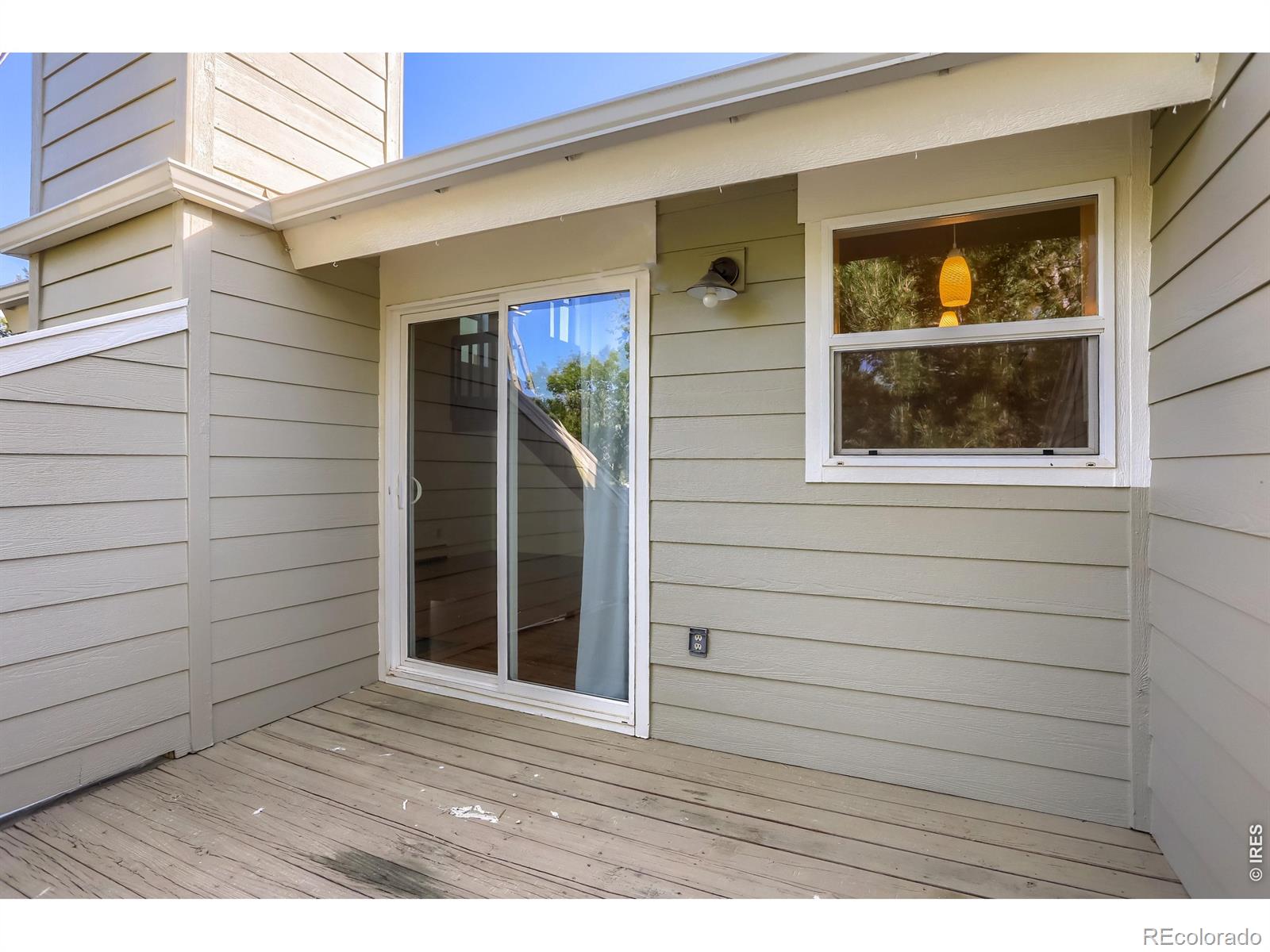 MLS Image #13 for 8011  countryside park,niwot, Colorado