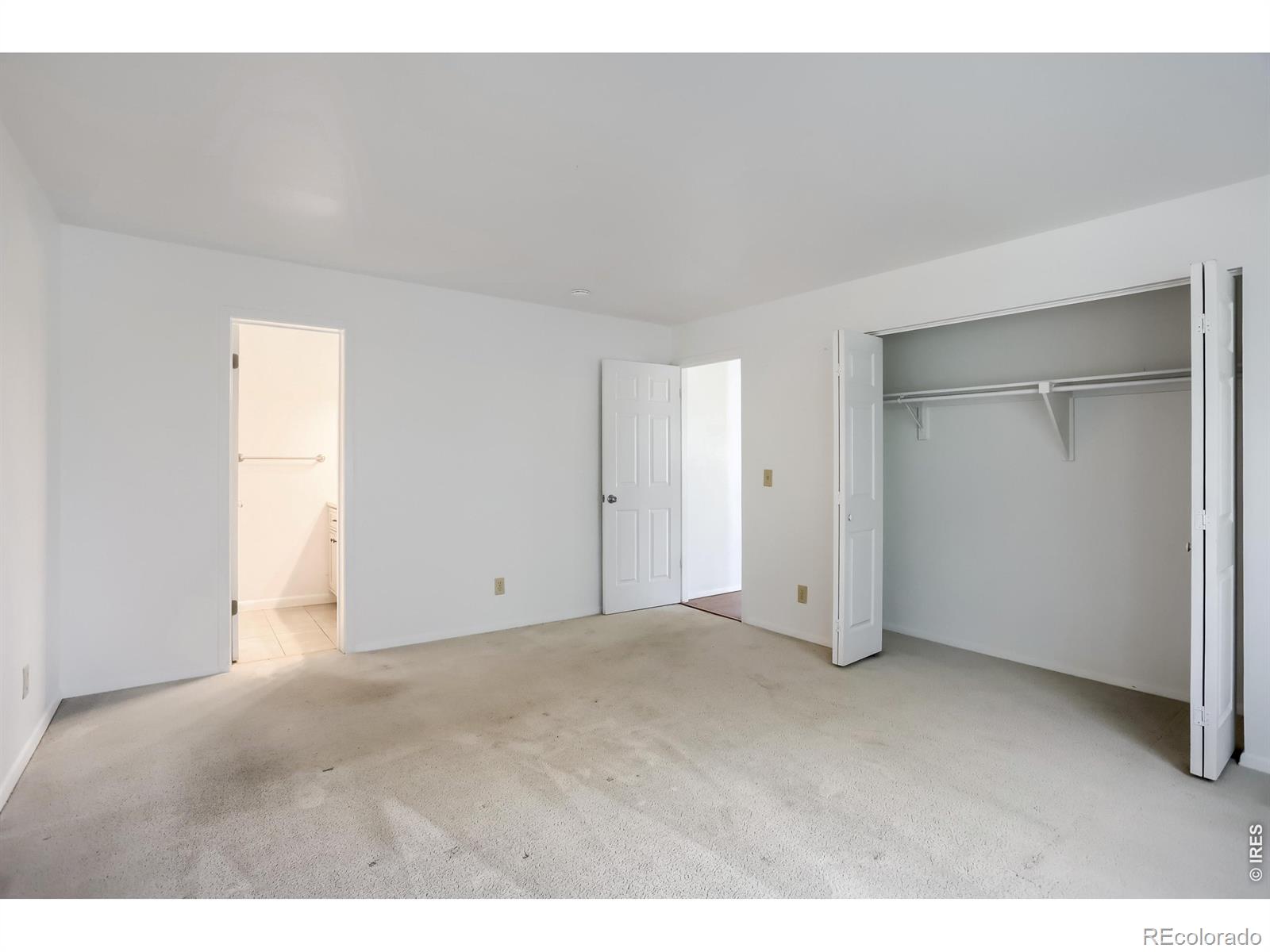 MLS Image #14 for 8011  countryside park,niwot, Colorado