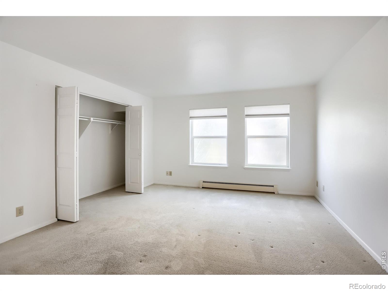 MLS Image #15 for 8011  countryside park,niwot, Colorado