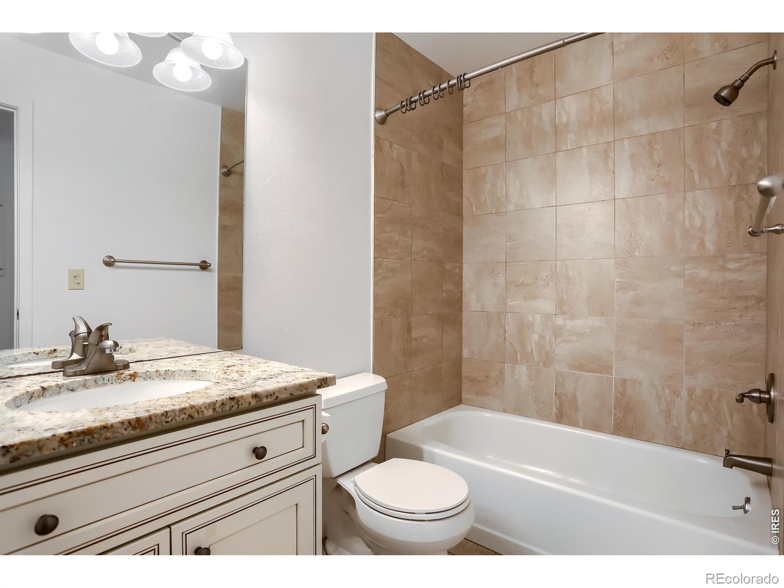MLS Image #19 for 8011  countryside park,niwot, Colorado