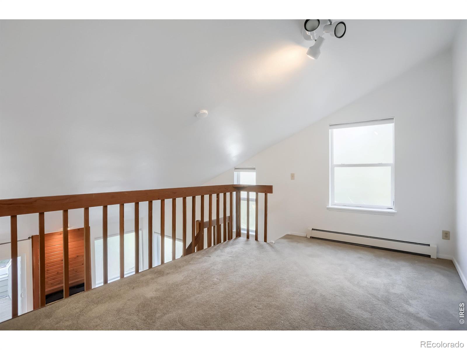 MLS Image #20 for 8011  countryside park,niwot, Colorado