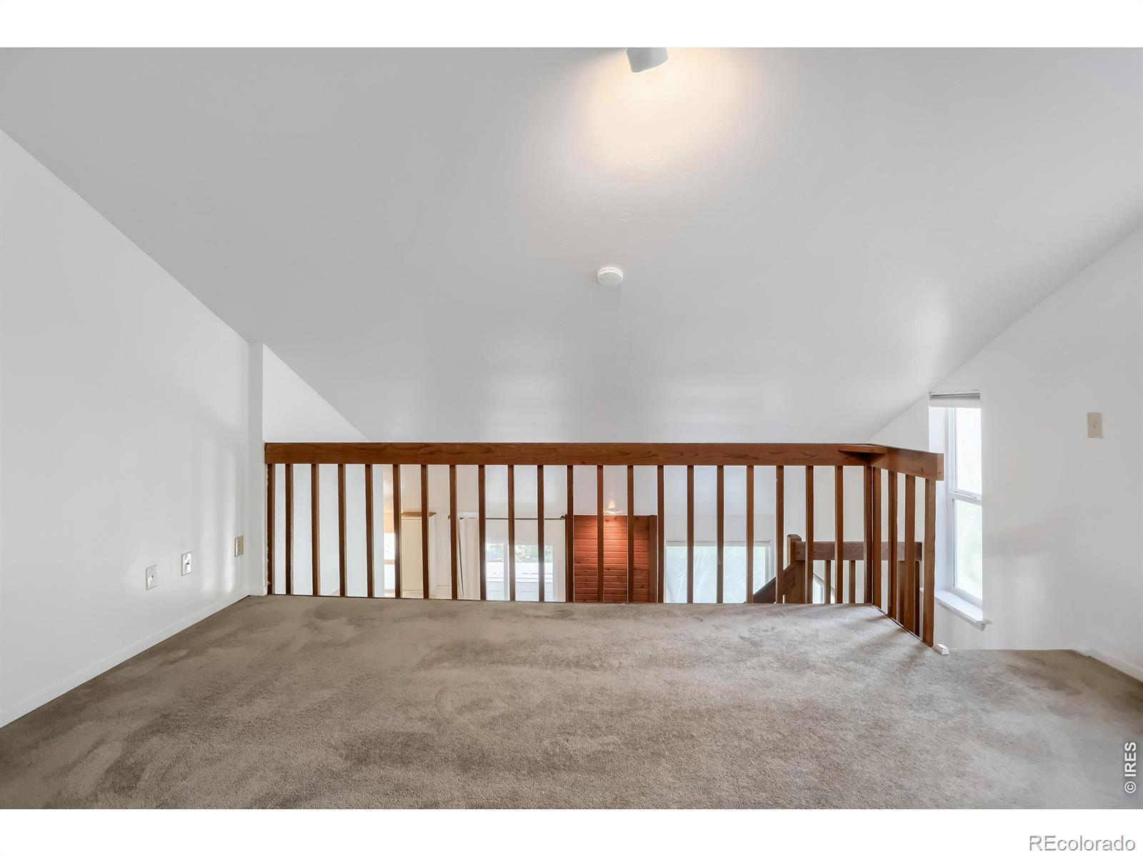 MLS Image #21 for 8011  countryside park,niwot, Colorado