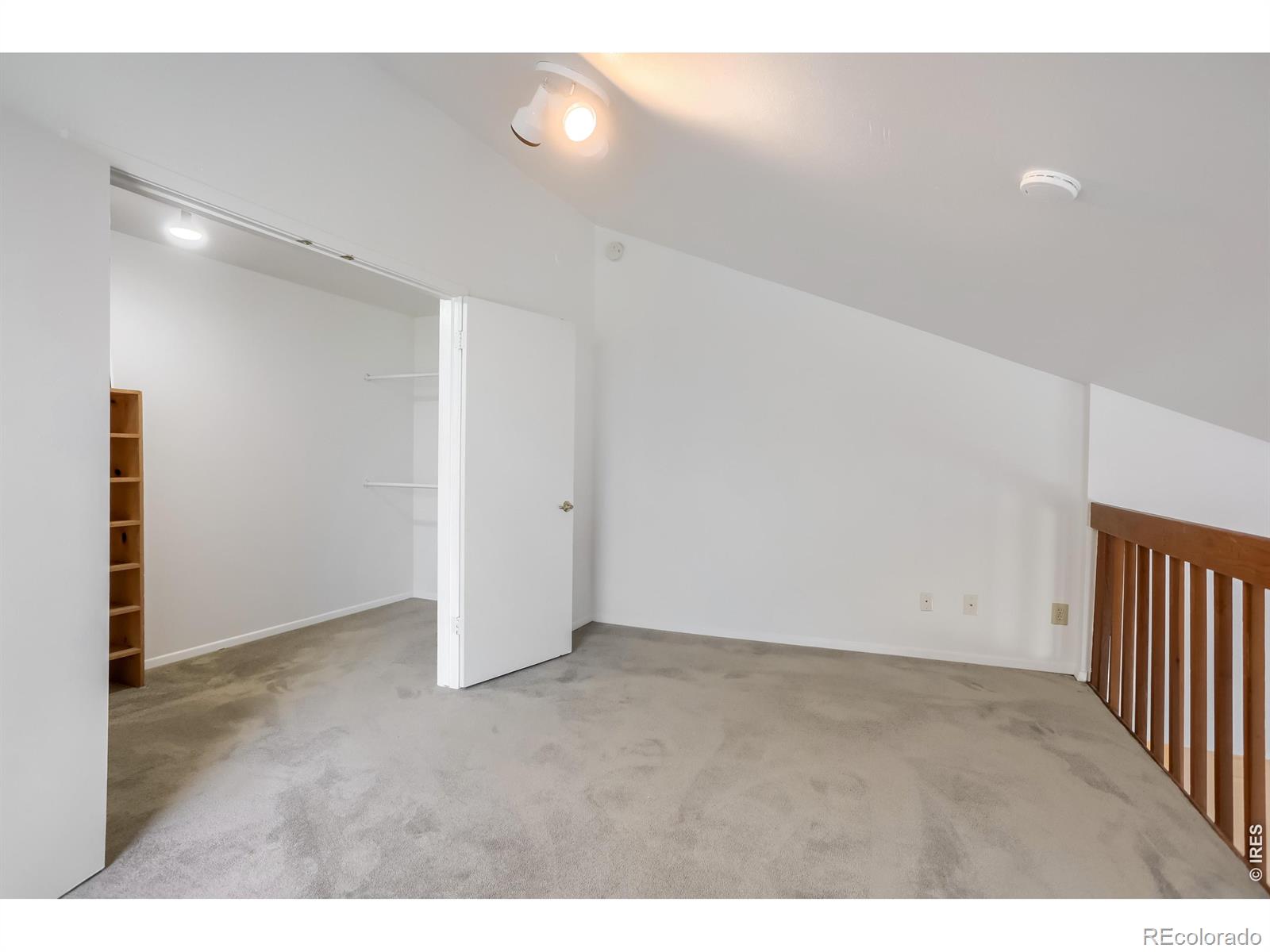 MLS Image #22 for 8011  countryside park,niwot, Colorado