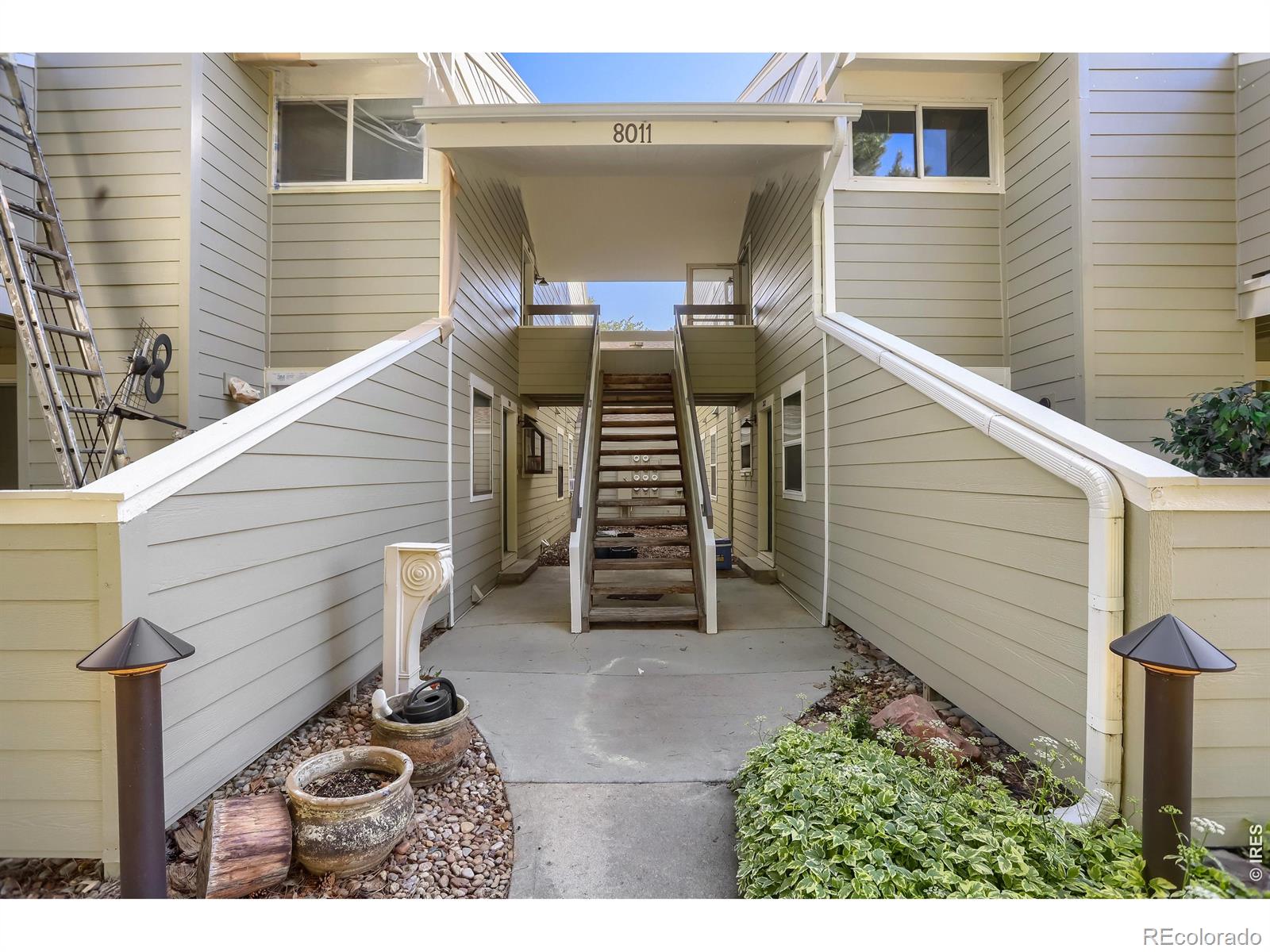 MLS Image #23 for 8011  countryside park,niwot, Colorado