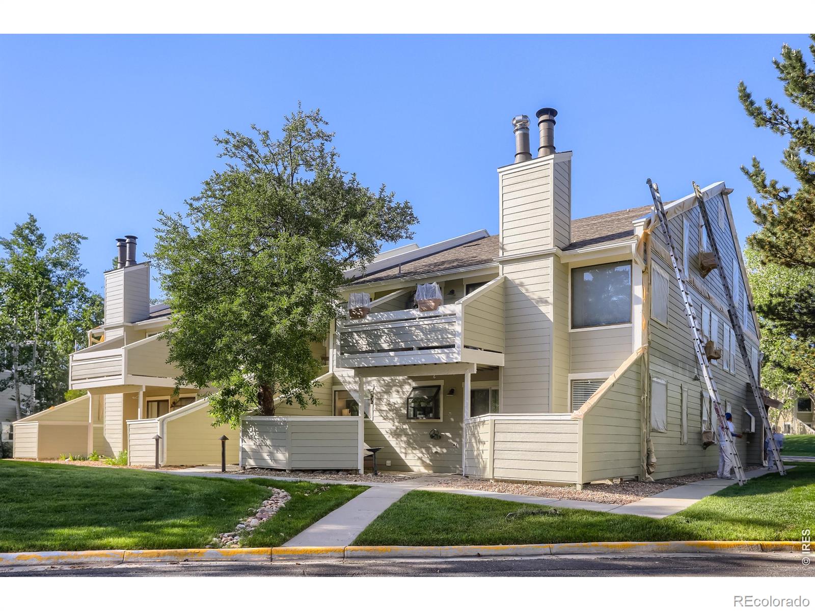 MLS Image #24 for 8011  countryside park,niwot, Colorado