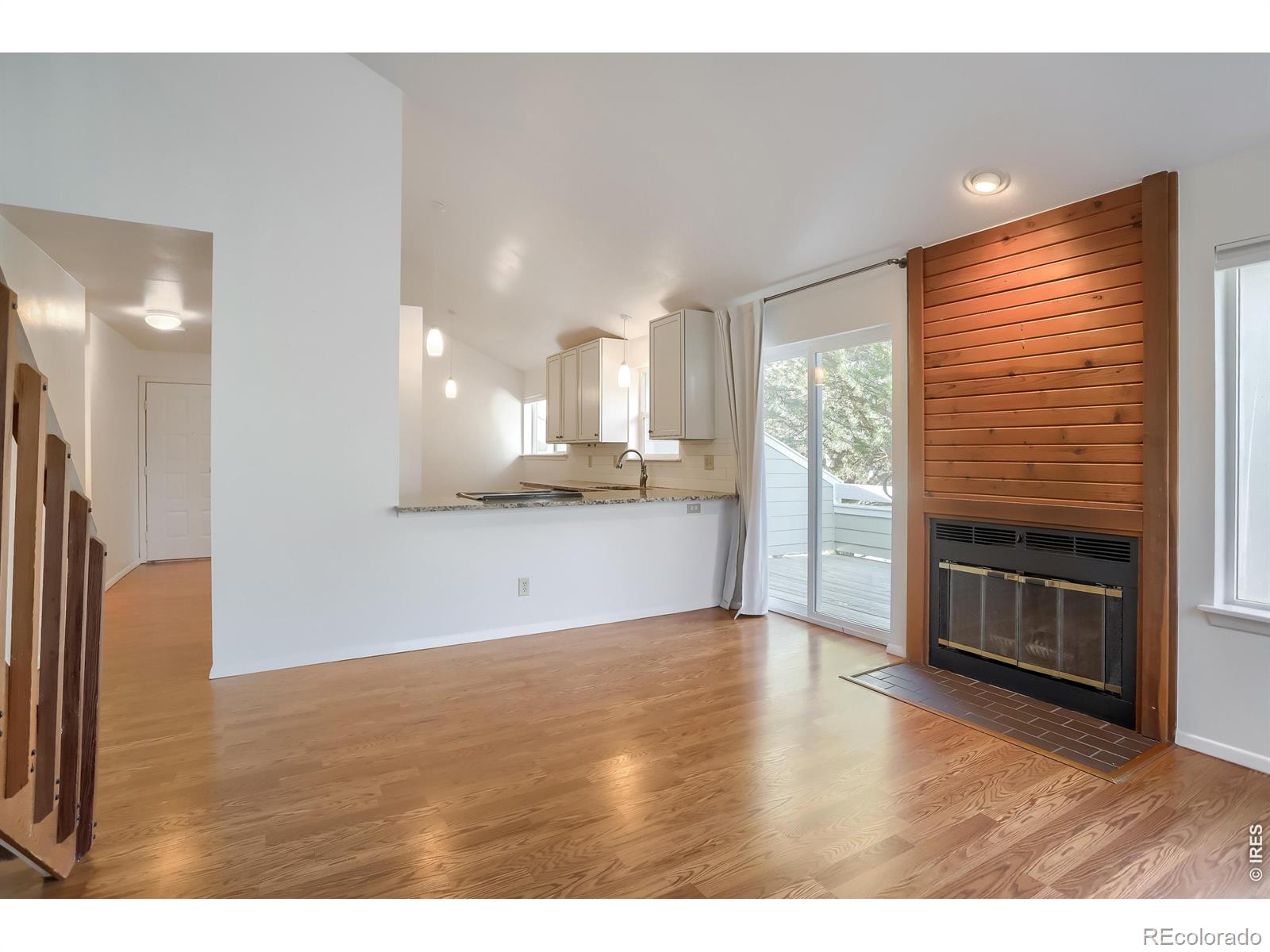 MLS Image #7 for 8011  countryside park,niwot, Colorado