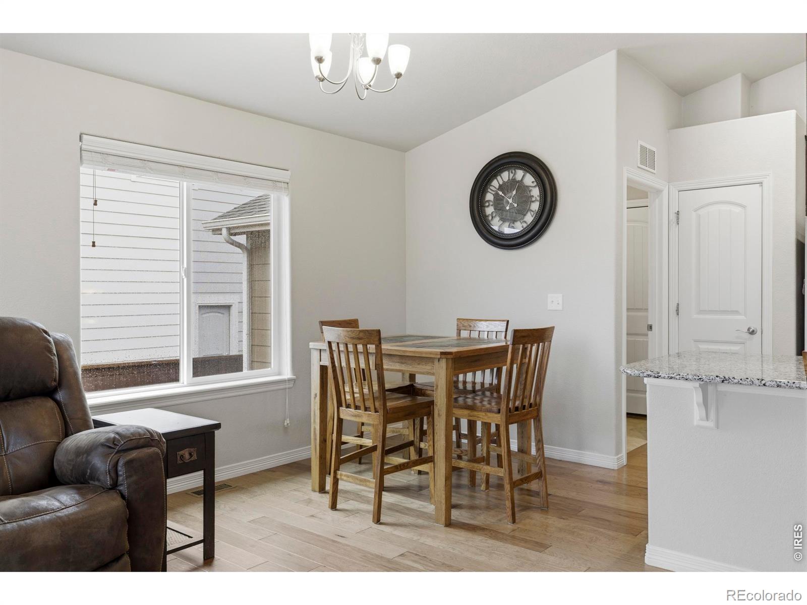 MLS Image #10 for 1869  egnar street,loveland, Colorado