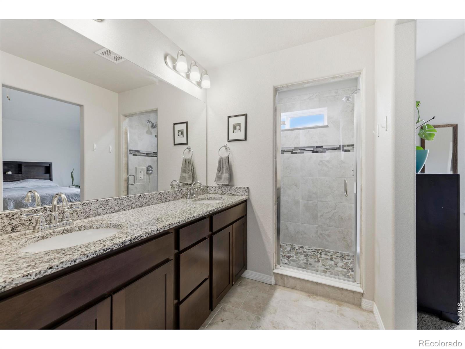 MLS Image #11 for 1869  egnar street,loveland, Colorado