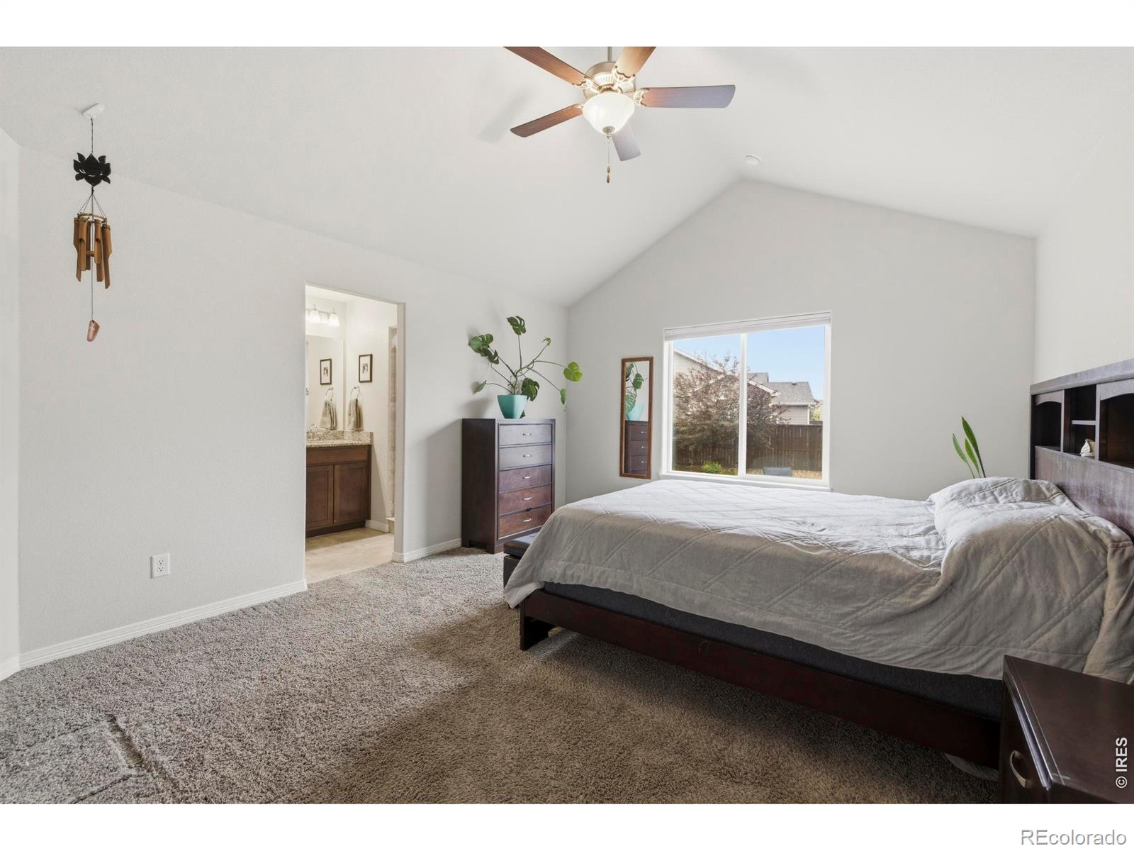 MLS Image #12 for 1869  egnar street,loveland, Colorado