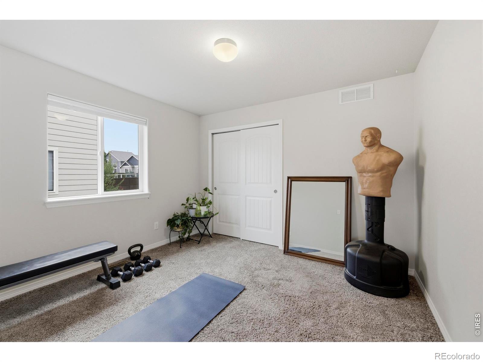 MLS Image #14 for 1869  egnar street,loveland, Colorado