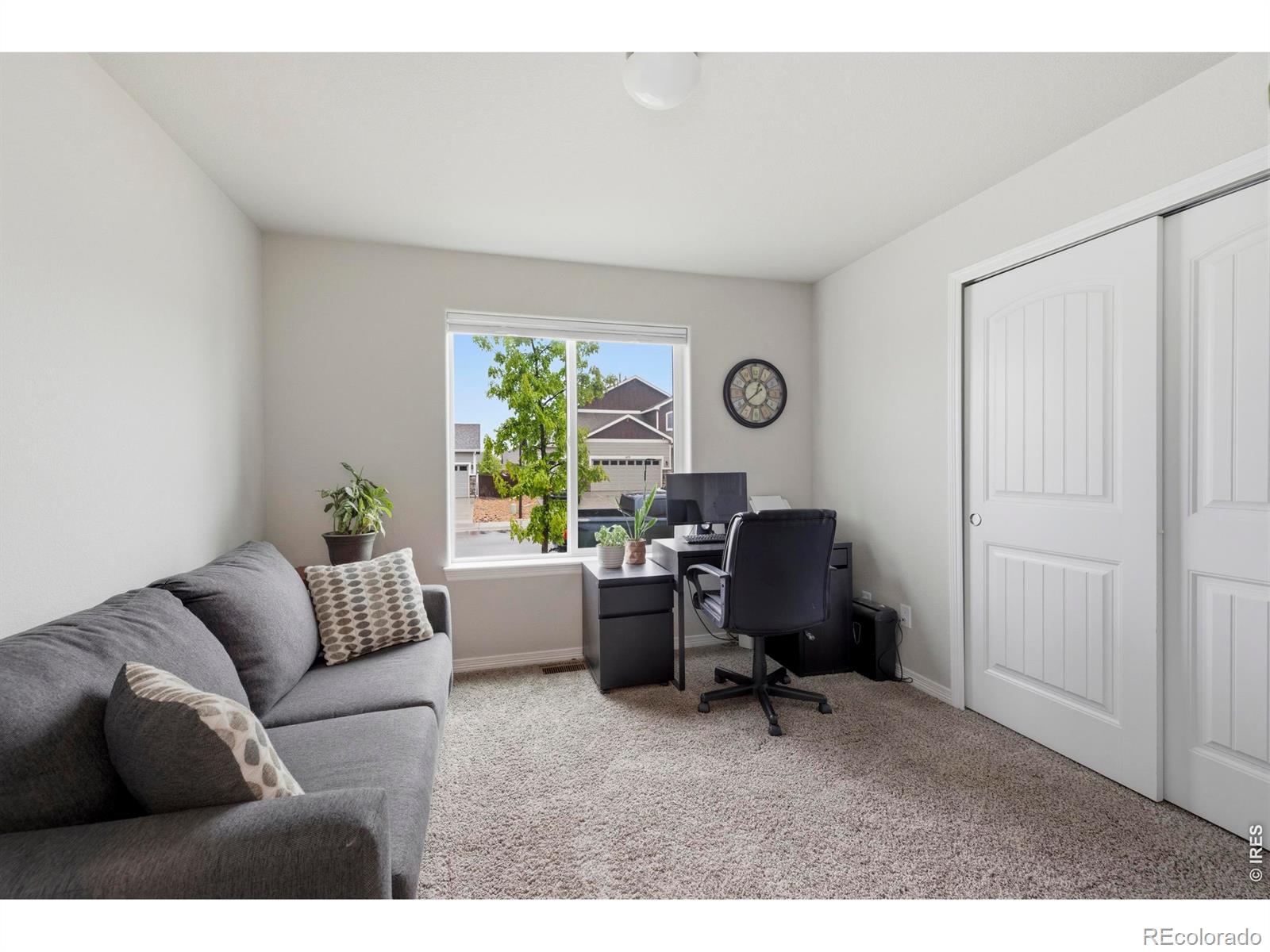 MLS Image #15 for 1869  egnar street,loveland, Colorado