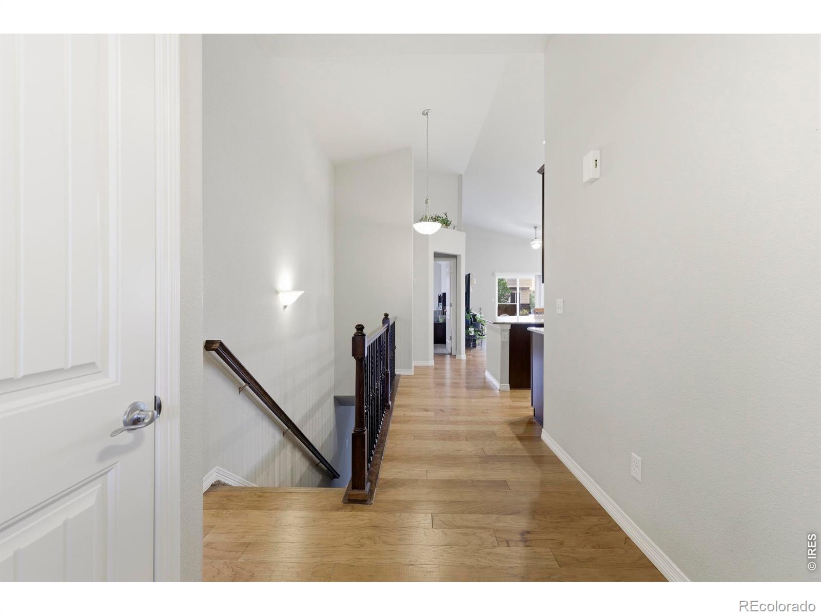 MLS Image #18 for 1869  egnar street,loveland, Colorado
