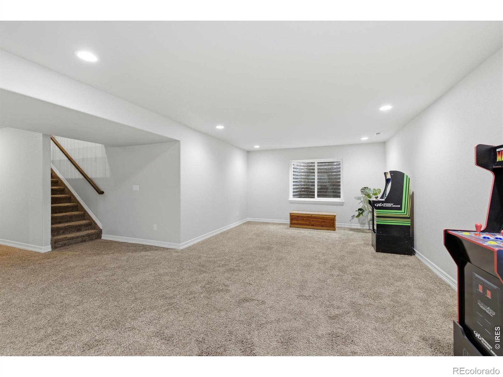 MLS Image #19 for 1869  egnar street,loveland, Colorado