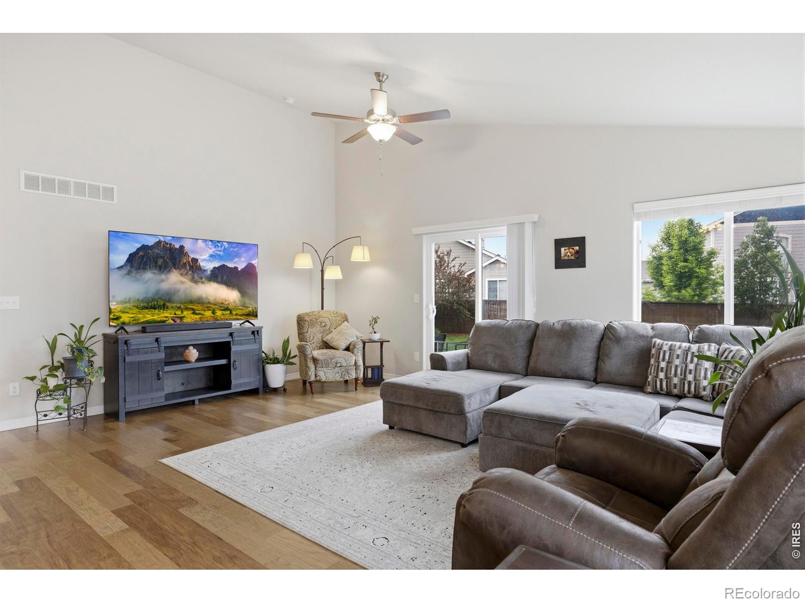 MLS Image #2 for 1869  egnar street,loveland, Colorado