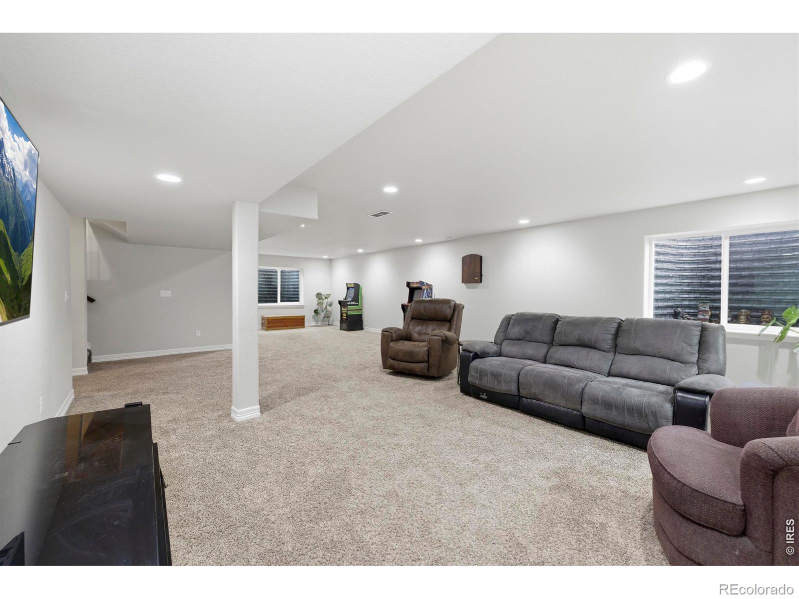 MLS Image #20 for 1869  egnar street,loveland, Colorado